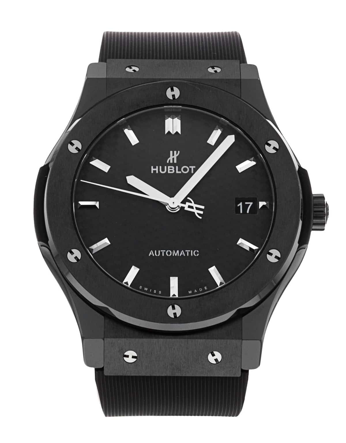 Hublot Classic Fusion 511.CM.1771.RX